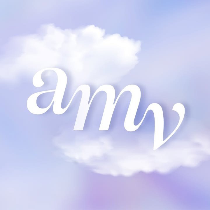 AMV