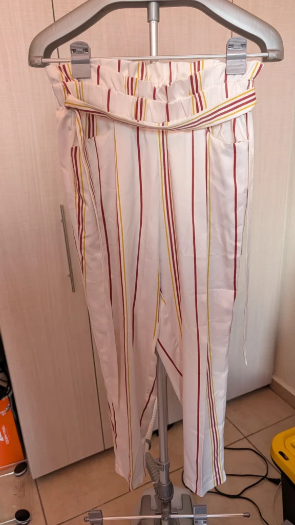 Pantalon