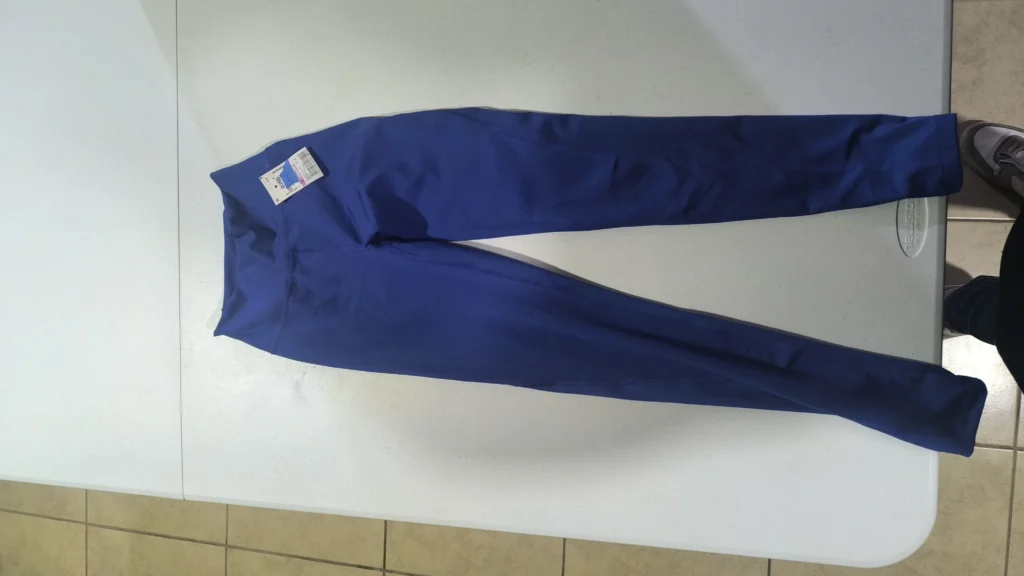 Licra SPORT