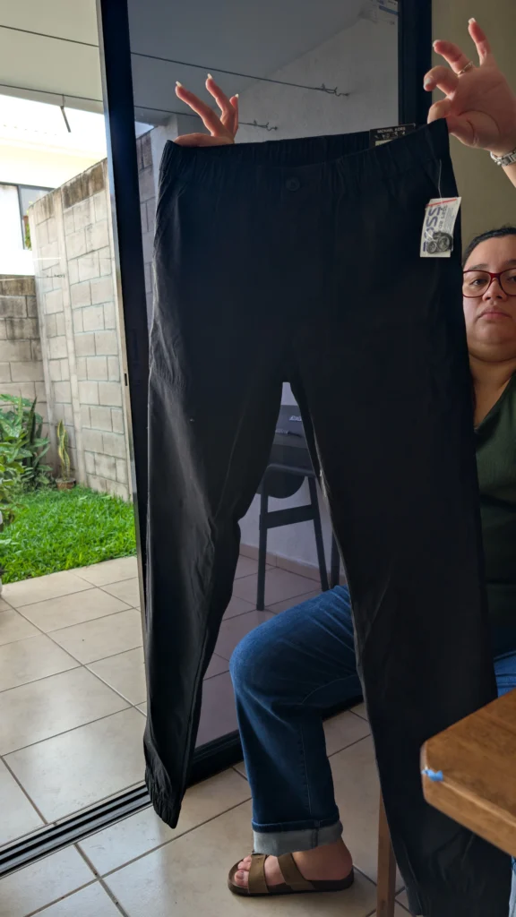 Pantalon